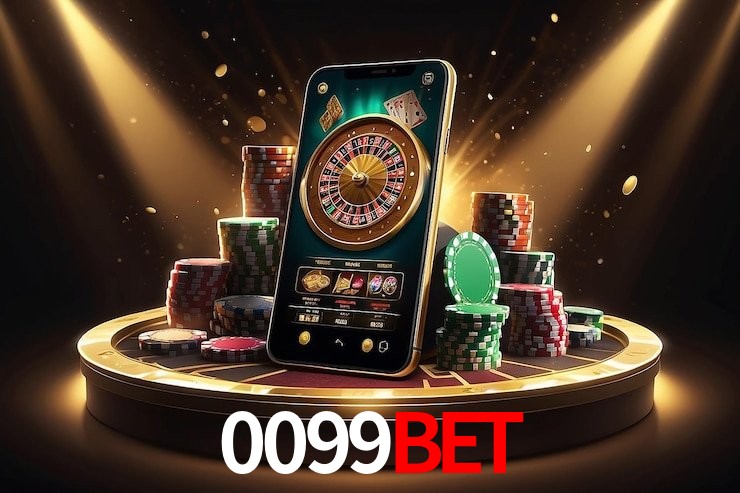 Secure Login 0099Bet