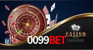 Statistics 0099Bet