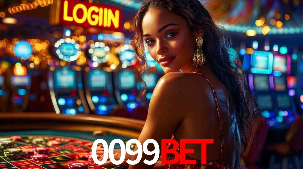 Game Providers 0099Bet