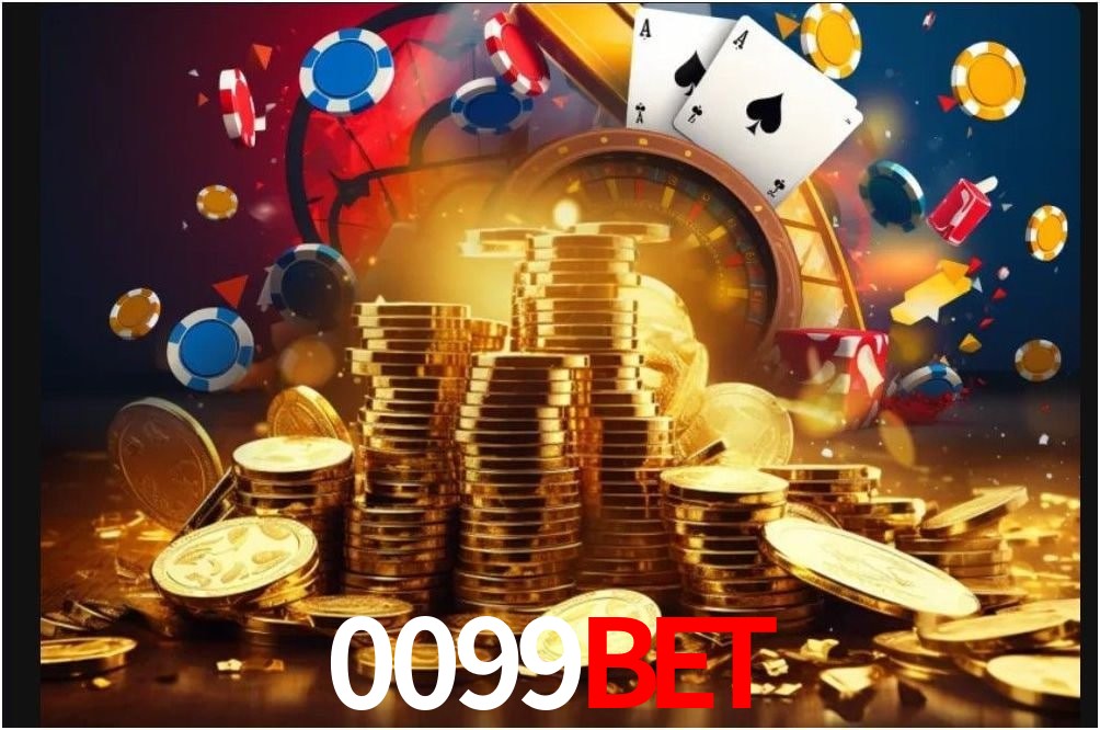 Crash Games Statistics 0099Bet