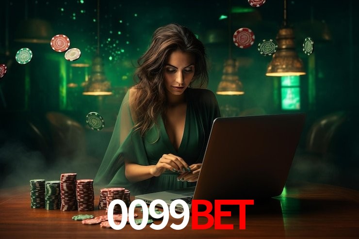 Instant EasyPaisa 0099Bet