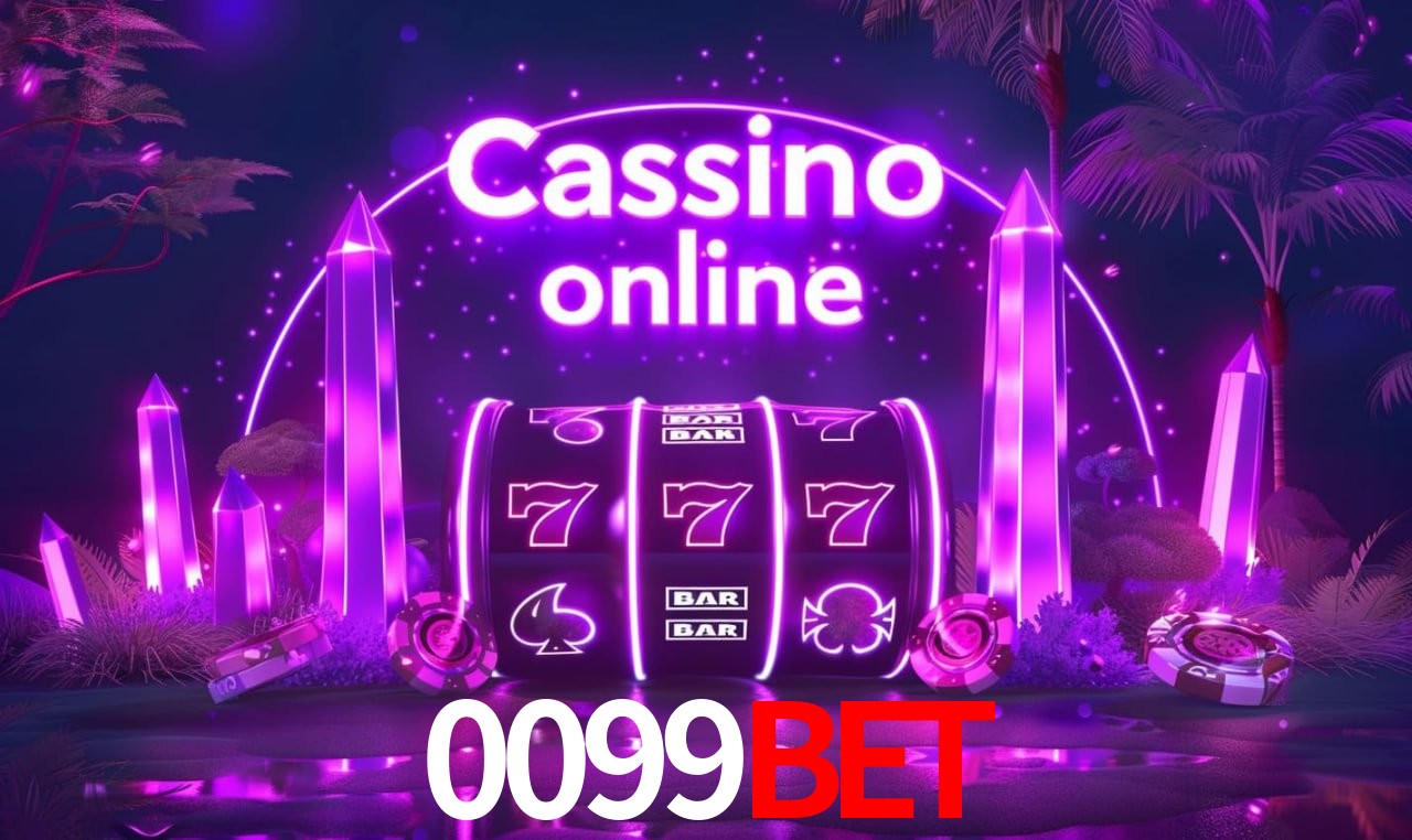 Account Benefits 0099Bet