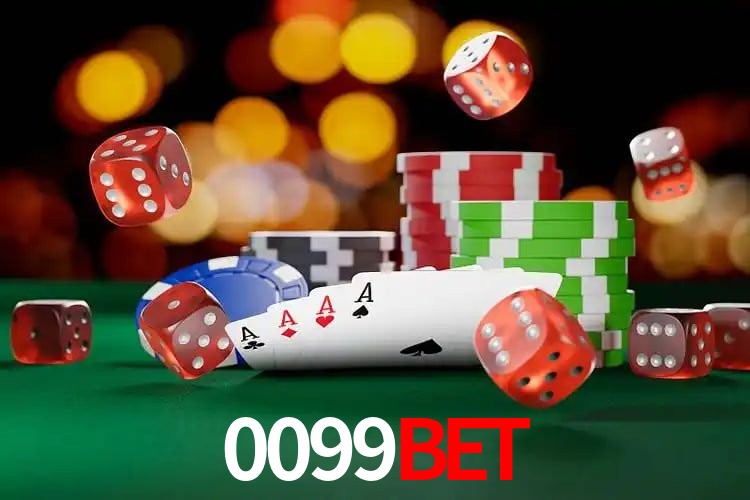 Games Directory 0099Bet