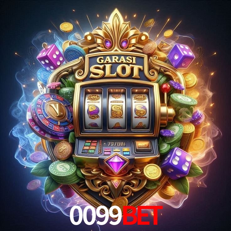 Quick Registration 0099Bet