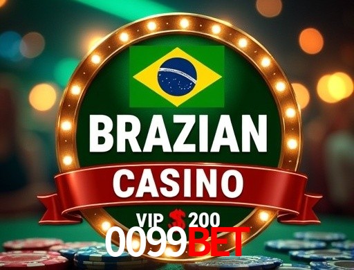 Exclusive Offers 0099Bet