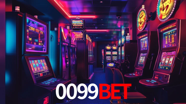 Daily Bonuses 0099Bet